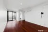 119/660 Blackburn Road, Notting Hill, Vic 3168-Image