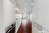 119/660 Blackburn Road, Notting Hill, Vic 3168-Image