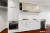 119/660 Blackburn Road, Notting Hill, Vic 3168-Image