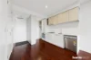 119/660 Blackburn Road, Notting Hill, Vic 3168-Image