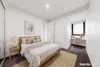 119/660 Blackburn Road, Notting Hill, Vic 3168-Image