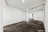 119/660 Blackburn Road, Notting Hill, Vic 3168-Image