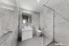 119/660 Blackburn Road, Notting Hill, Vic 3168-Image