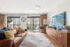 119/69 Allen Street, Leichhardt, NSW 2040