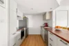 119/69 Allen Street, Leichhardt, NSW 2040-Image