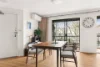 119/69 Allen Street, Leichhardt, NSW 2040-Image