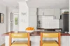 119/69 Allen Street, Leichhardt, NSW 2040-Image