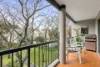 119/69 Allen Street, Leichhardt, NSW 2040-Image
