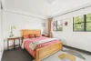 119/69 Allen Street, Leichhardt, NSW 2040-Image