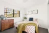 119/69 Allen Street, Leichhardt, NSW 2040-Image