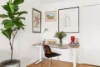 119/69 Allen Street, Leichhardt, NSW 2040-Image