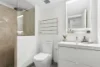119/69 Allen Street, Leichhardt, NSW 2040-Image