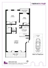 119/69 Allen Street, Leichhardt, NSW 2040-Floorplan