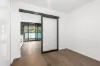 119/81 Cooyong Street, Reid, ACT 2612-Image