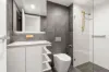 119/81 Cooyong Street, Reid, ACT 2612-Image