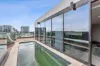 119/81 Cooyong Street, Reid, ACT 2612-Image