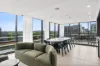 119/81 Cooyong Street, Reid, ACT 2612-Image