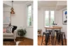 119/9 Commercial Road, Melbourne, Vic 3004-Image