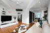 119/9 Commercial Road, Melbourne, Vic 3004-Image