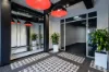 119/9 Commercial Road, Melbourne, Vic 3004-Image
