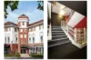 119/9 Commercial Road, Melbourne, Vic 3004-Image