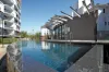 119/9 Commercial Road, Melbourne, Vic 3004-Image