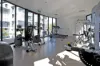 119/9 Commercial Road, Melbourne, Vic 3004-Image