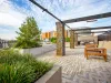 119/9 Commercial Road, Melbourne, Vic 3004-Image
