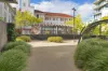 119/9 Commercial Road, Melbourne, Vic 3004-Image