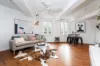 119/9 Commercial Road, Melbourne, Vic 3004-Image