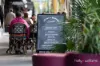 119/9 Commercial Road, Melbourne, Vic 3004-Image