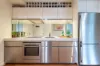 119/9 Commercial Road, Melbourne, Vic 3004-Image