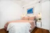 119/9 Commercial Road, Melbourne, Vic 3004-Image