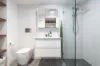 119/9 Commercial Road, Melbourne, Vic 3004-Image