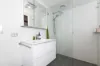 119/9 Commercial Road, Melbourne, Vic 3004-Image