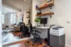 119/9 Commercial Road, Melbourne, Vic 3004-Image