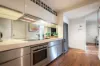 119/9 Commercial Road, Melbourne, Vic 3004-Image