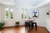 119/9 Commercial Road, Melbourne, Vic 3004-Image