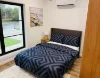 119 Camms Road, Cranbourne, Vic 3977-Image