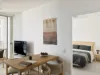 11905/60 Skyline Terrace, Newstead, Qld 4006