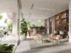 11905/60 Skyline Terrace, Newstead, Qld 4006-Image