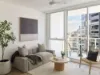 11905/60 Skyline Terrace, Newstead, Qld 4006-Image