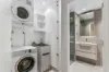 11905/60 Skyline Terrace, Newstead, Qld 4006-Image