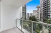 11905/60 Skyline Terrace, Newstead, Qld 4006-Image
