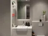 11905/60 Skyline Terrace, Newstead, Qld 4006-Image