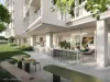 11905/60 Skyline Terrace, Newstead, Qld 4006-Image