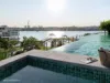11905/60 Skyline Terrace, Newstead, Qld 4006-Image