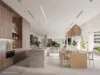 11905/60 Skyline Terrace, Newstead, Qld 4006-Image
