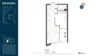 11905/60 Skyline Terrace, Newstead, Qld 4006-Floorplan
