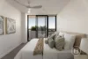 1194/53 Skyring Terrace, Newstead, Qld 4006-Image